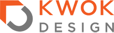 Kwok Design